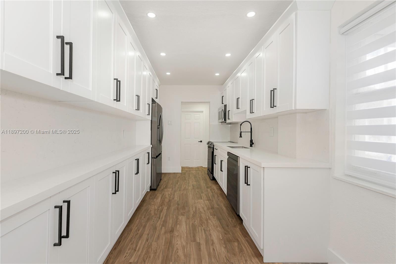 PROGRESSO - Residential