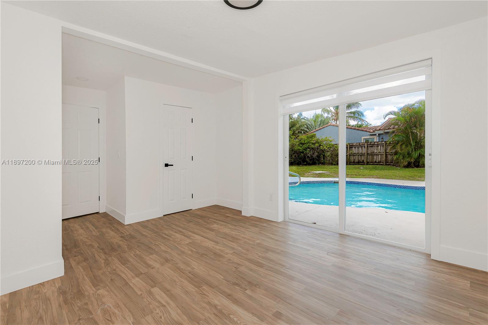 PROGRESSO - Residential