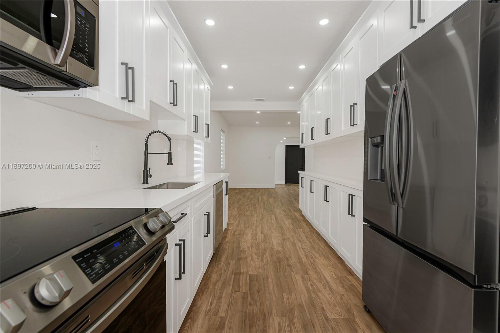 PROGRESSO - Residential