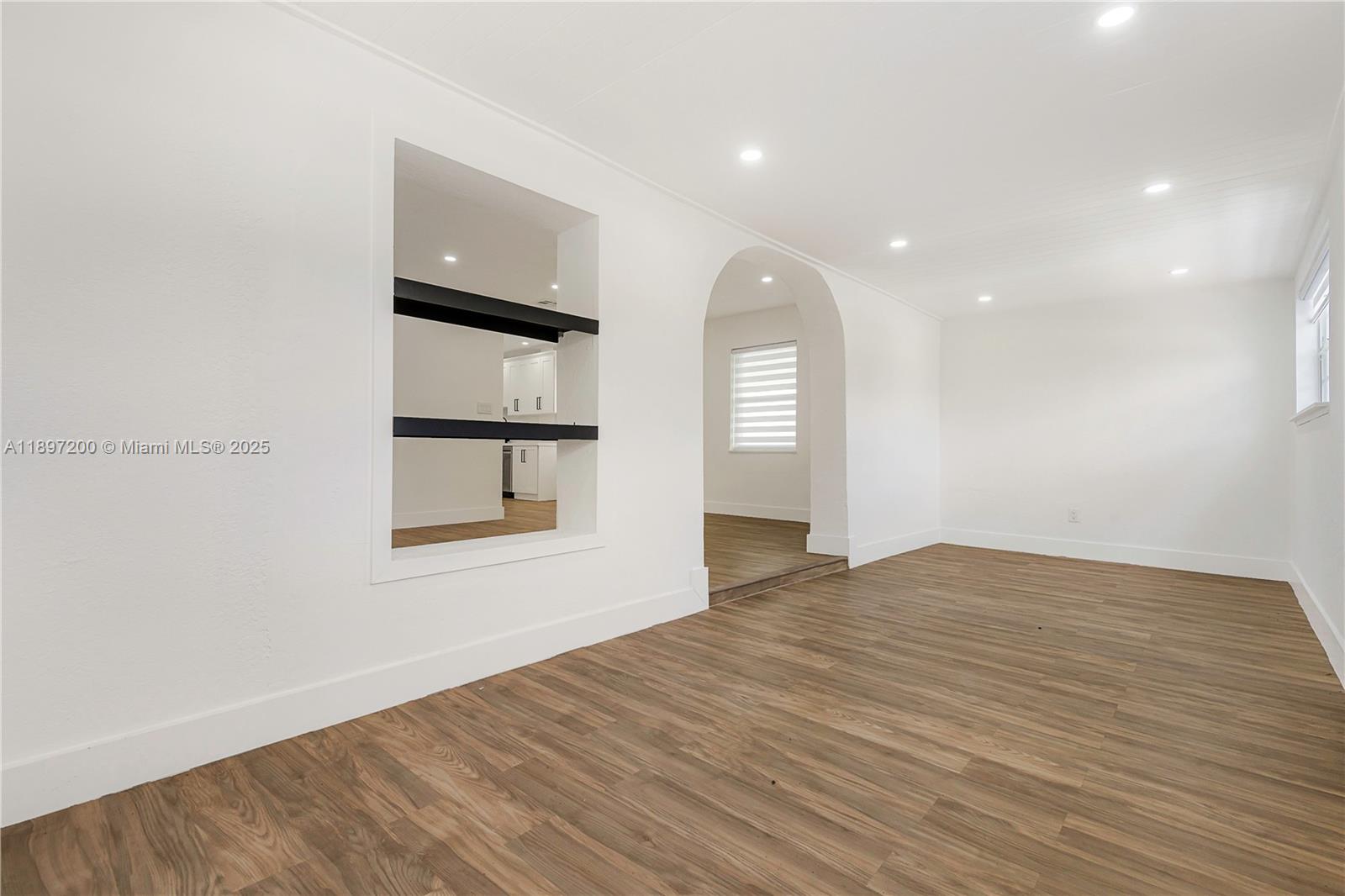 PROGRESSO - Residential