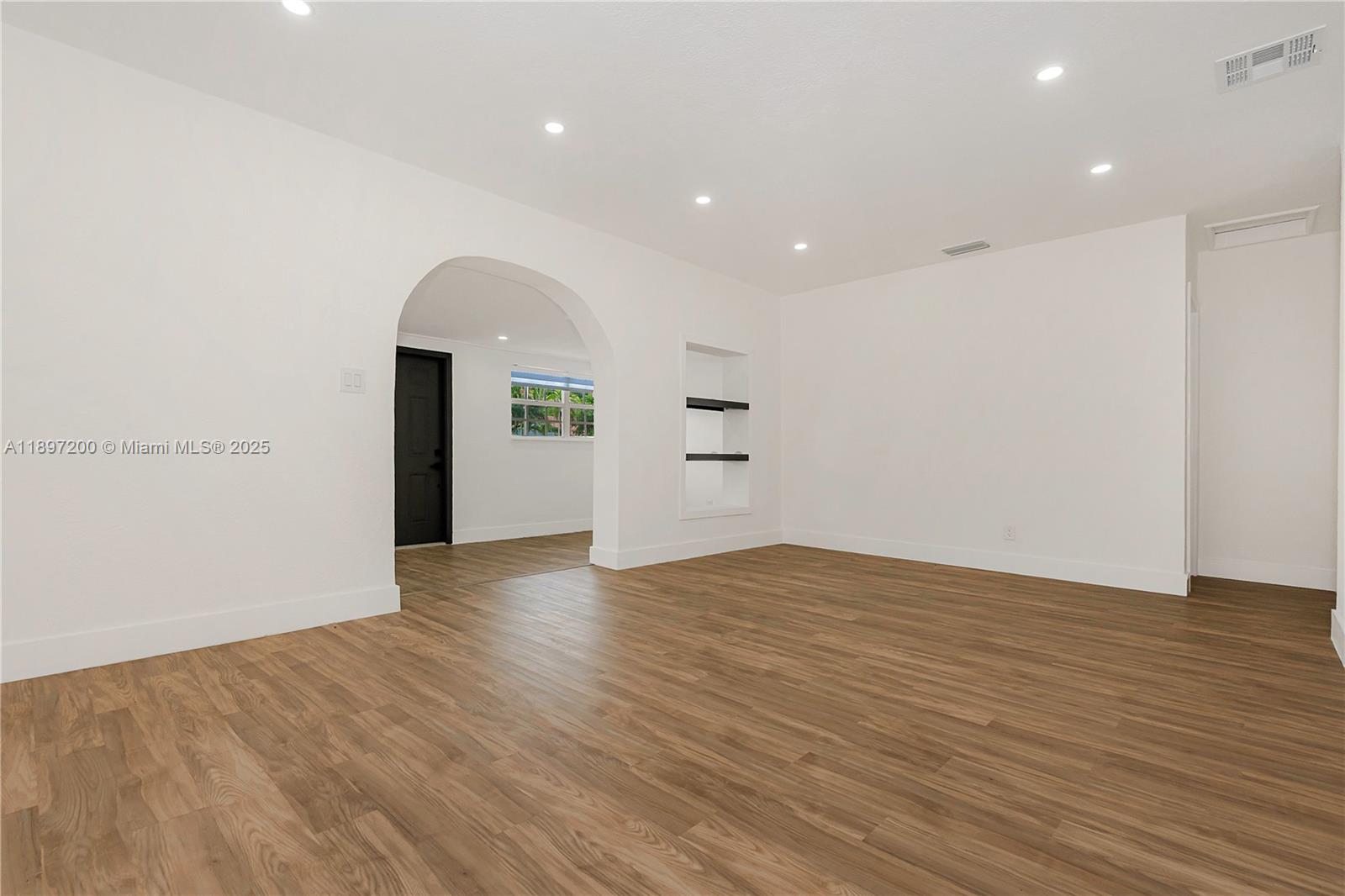 PROGRESSO - Residential