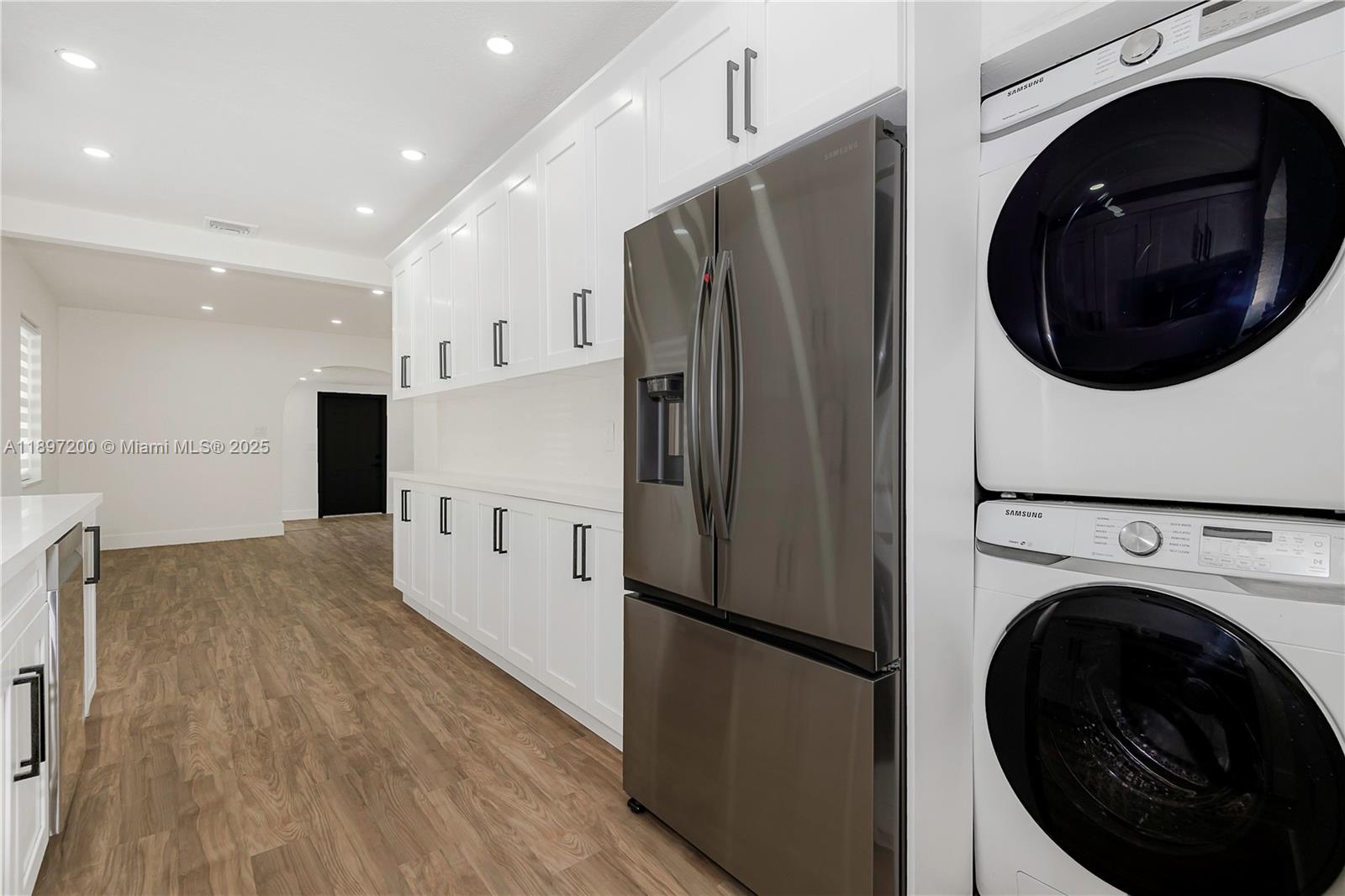 PROGRESSO - Residential