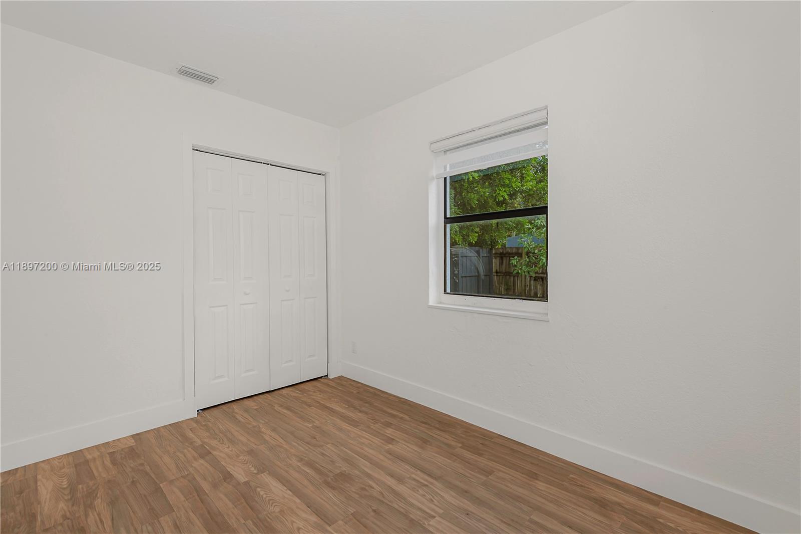 PROGRESSO - Residential