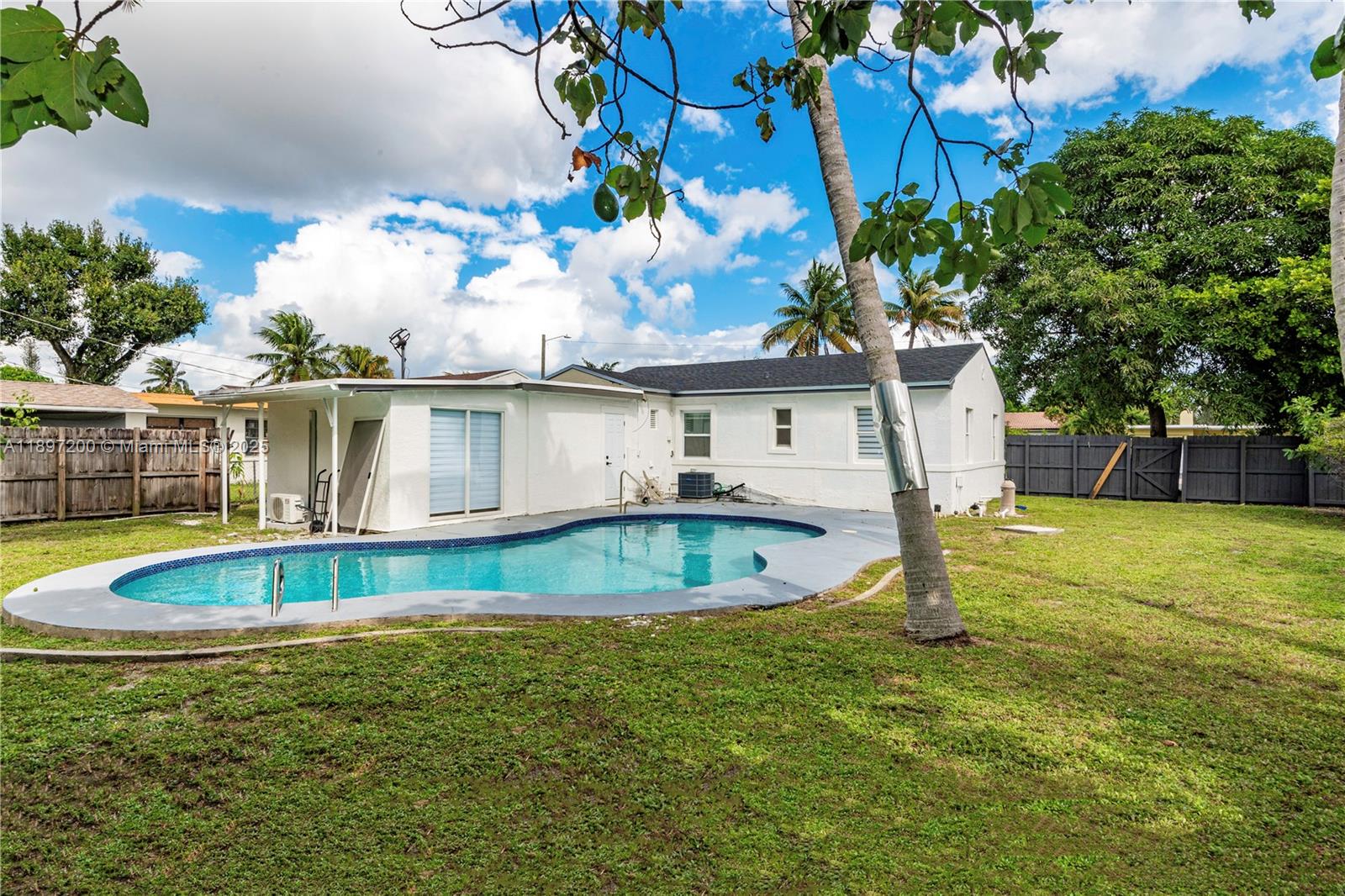 PROGRESSO - Residential