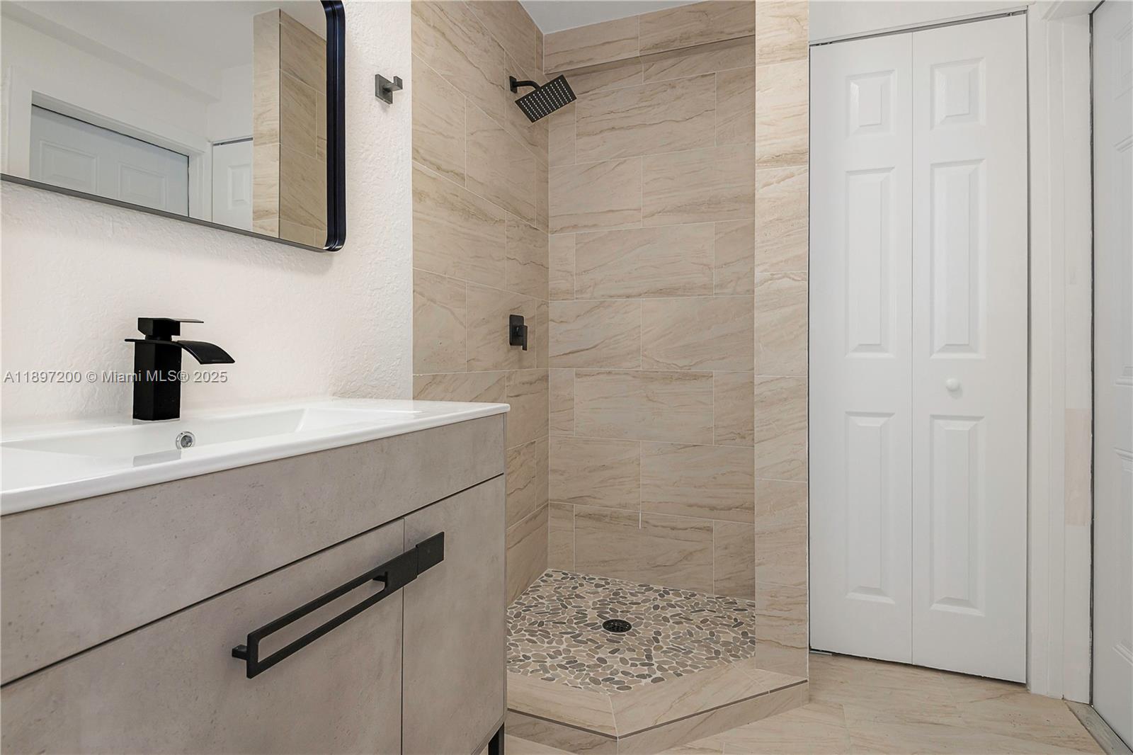 PROGRESSO - Residential