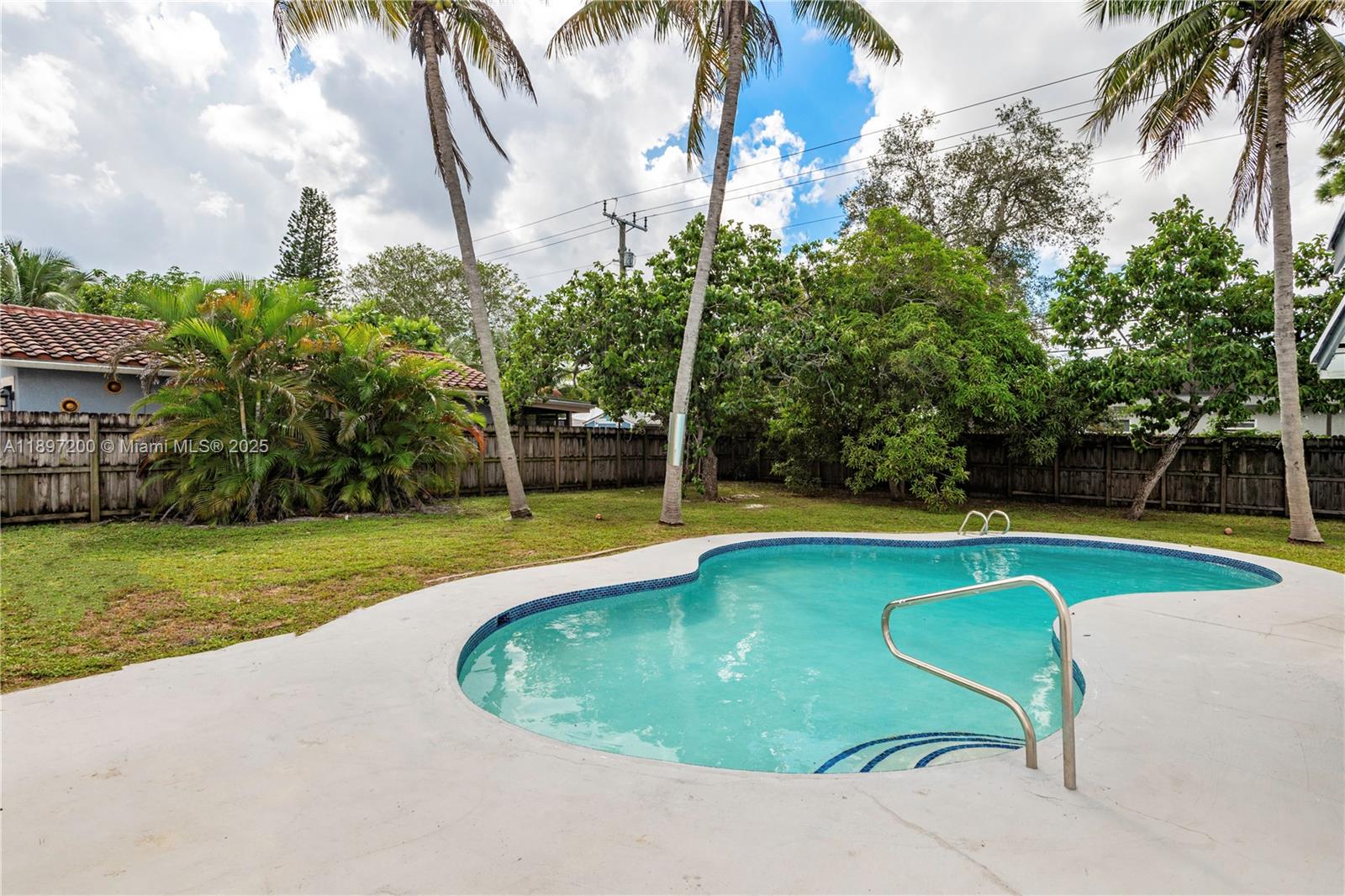 PROGRESSO - Residential