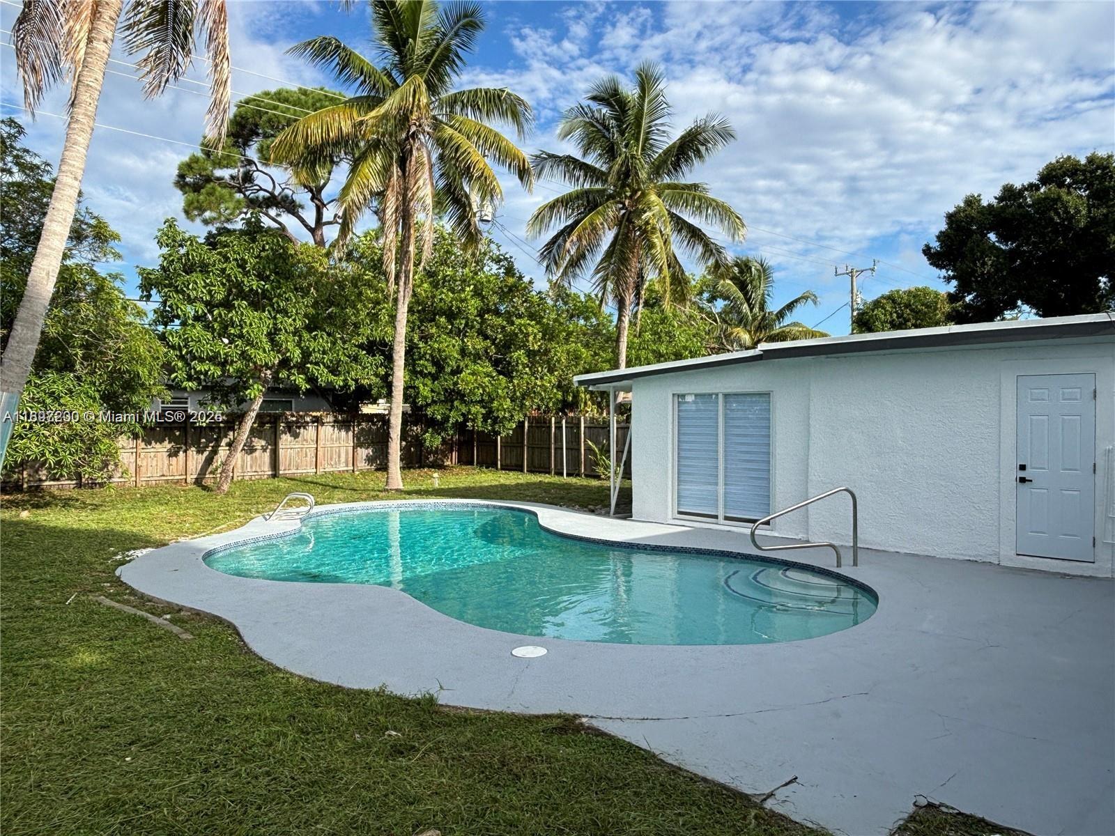PROGRESSO - Residential