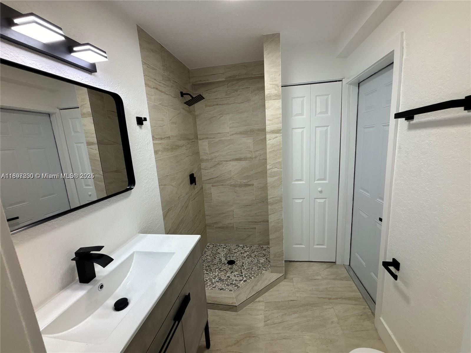 PROGRESSO - Residential