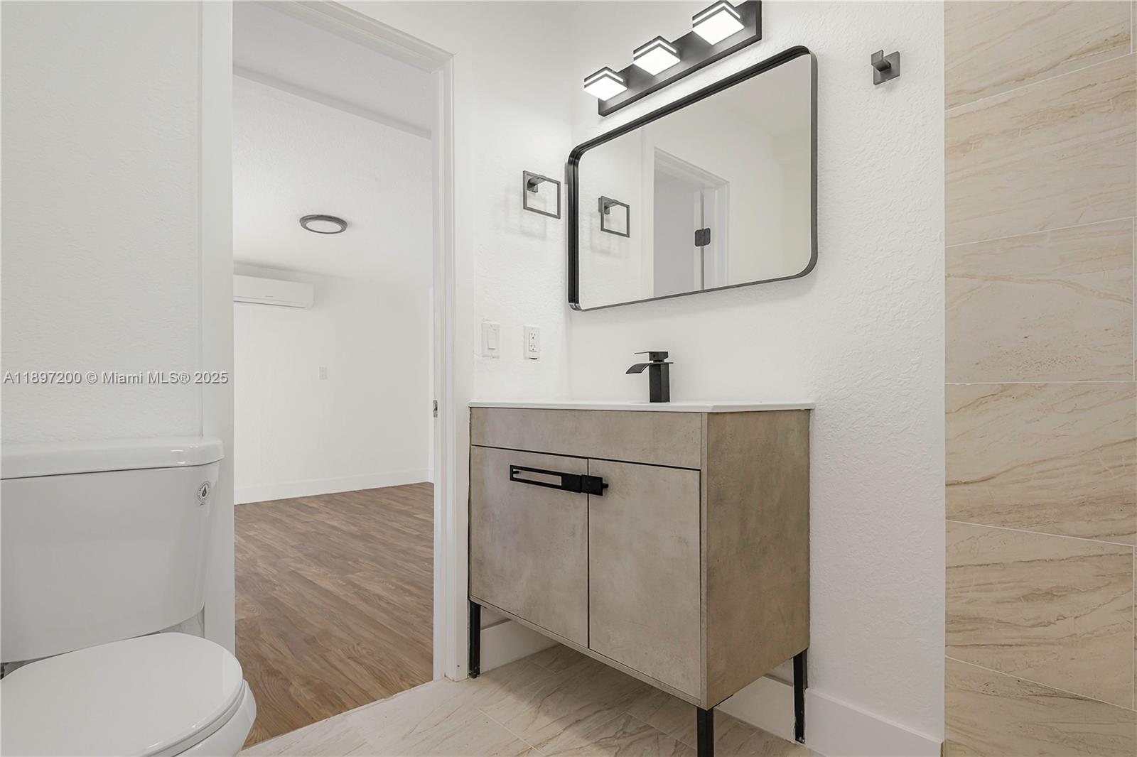 PROGRESSO - Residential