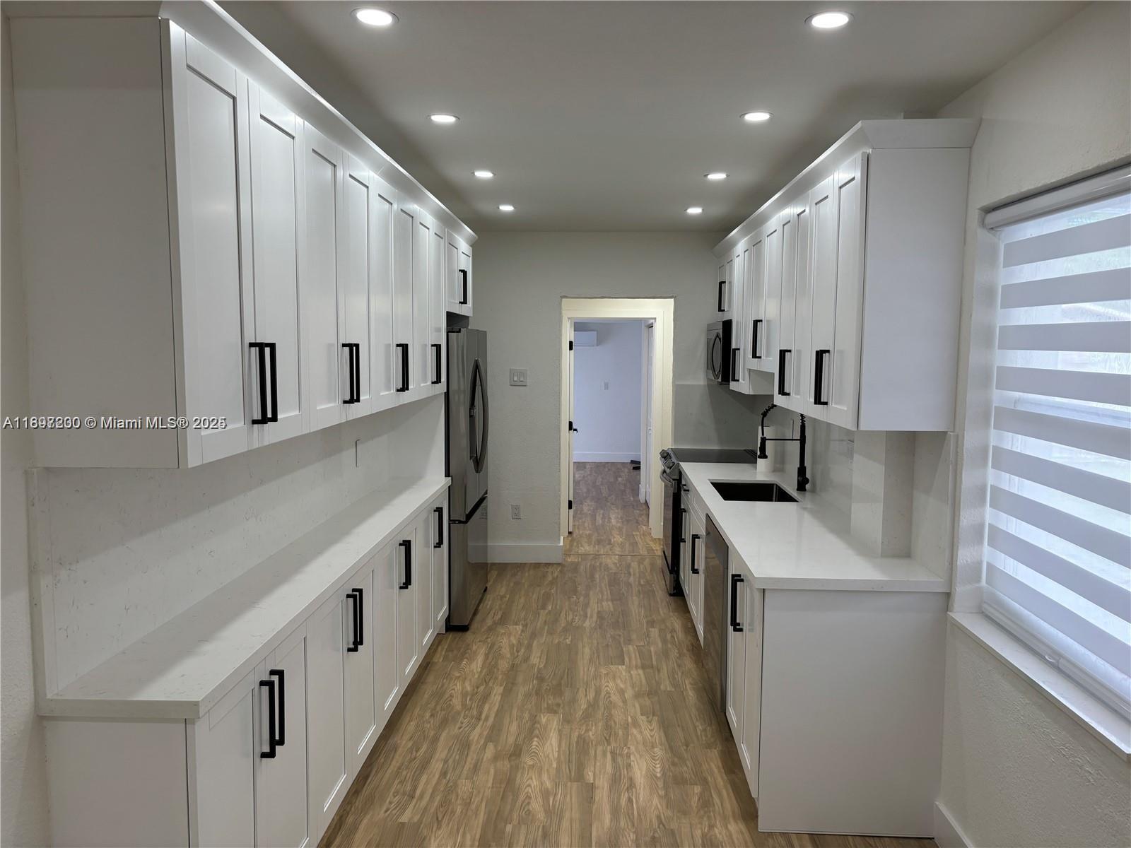 PROGRESSO - Residential