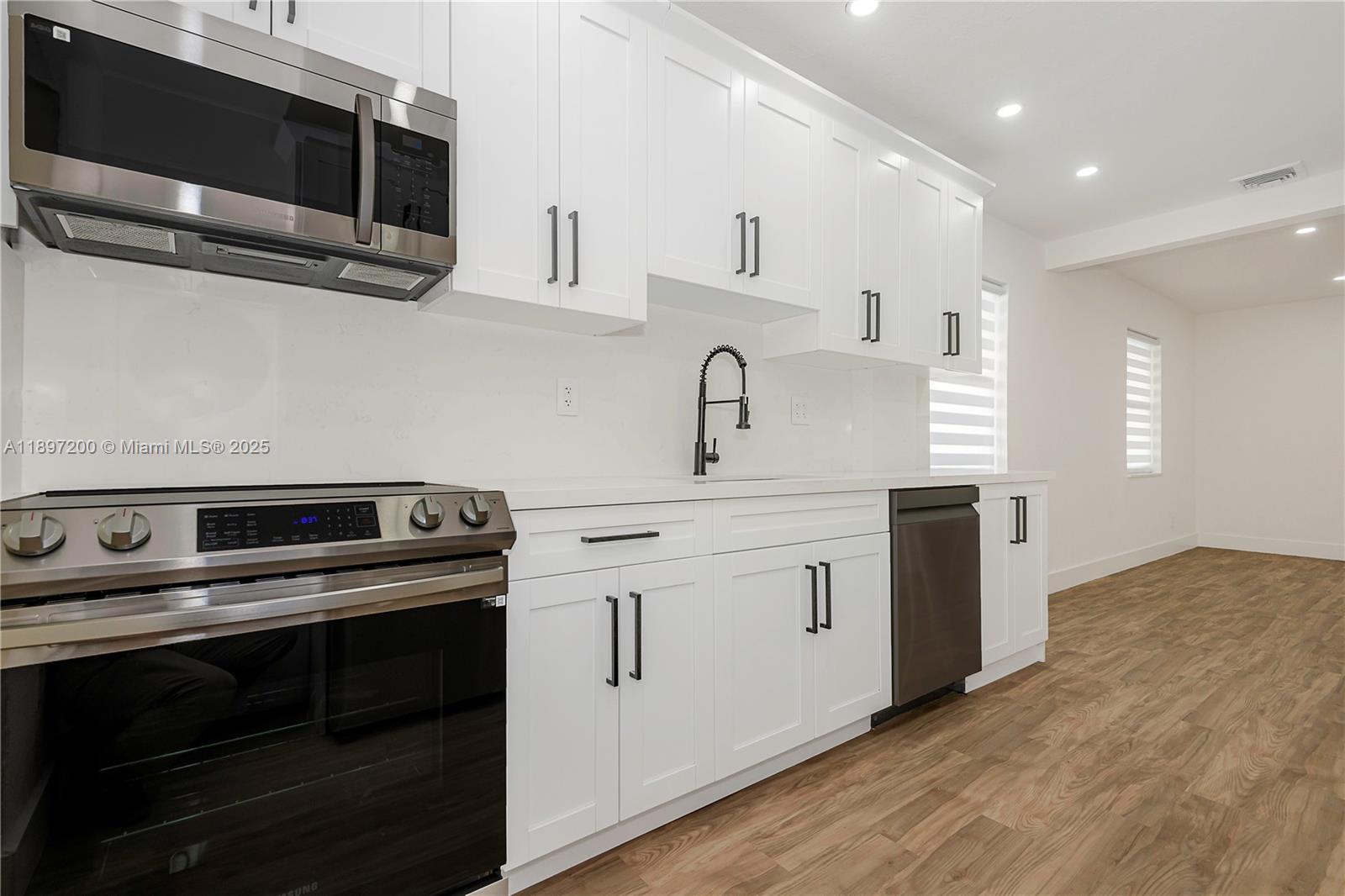 PROGRESSO - Residential