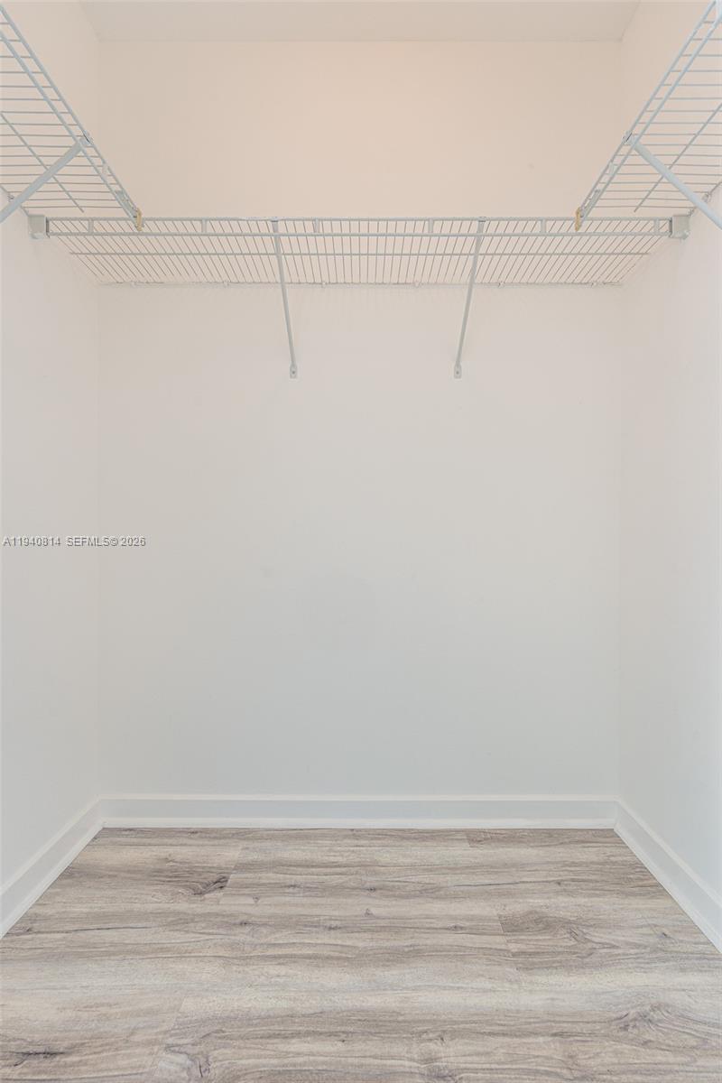 ONE MIAMI WEST CONDO - Residential Lease