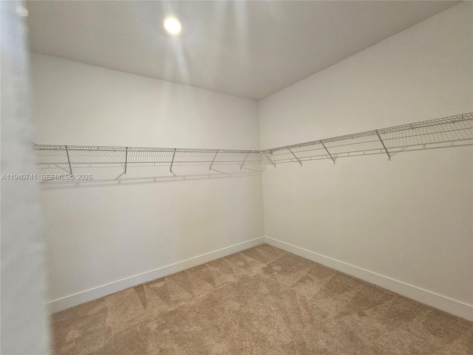 TUSCAN ISLES - Residential