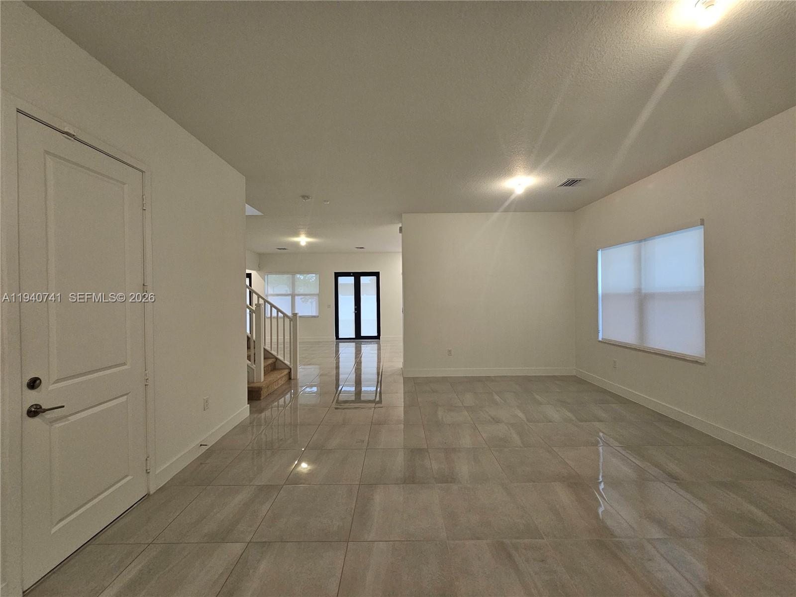 TUSCAN ISLES - Residential