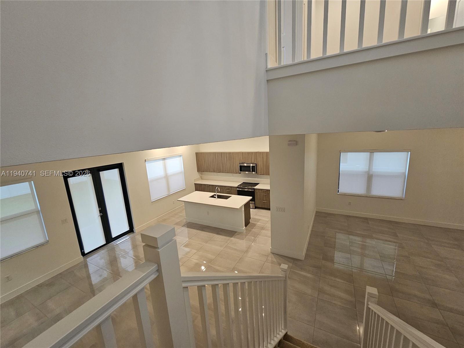 TUSCAN ISLES - Residential