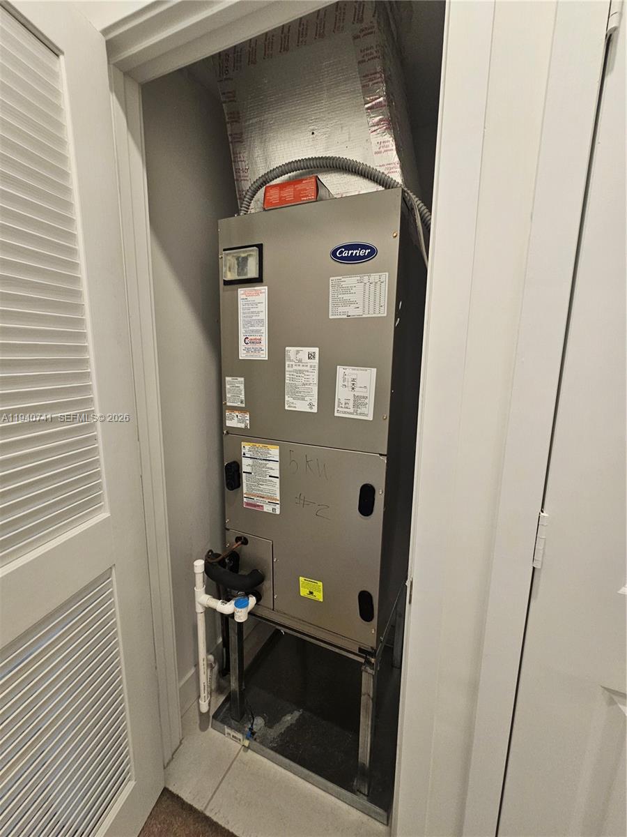 TUSCAN ISLES - Residential