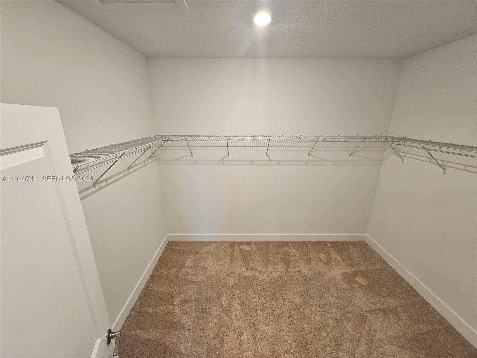 TUSCAN ISLES - Residential