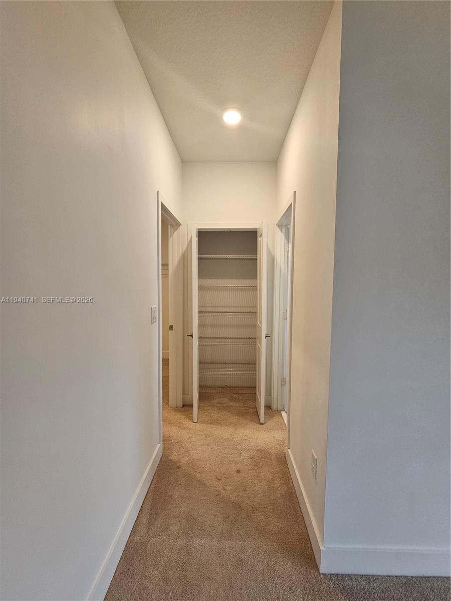 TUSCAN ISLES - Residential