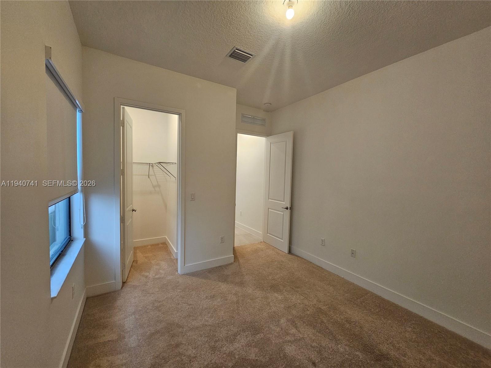 TUSCAN ISLES - Residential