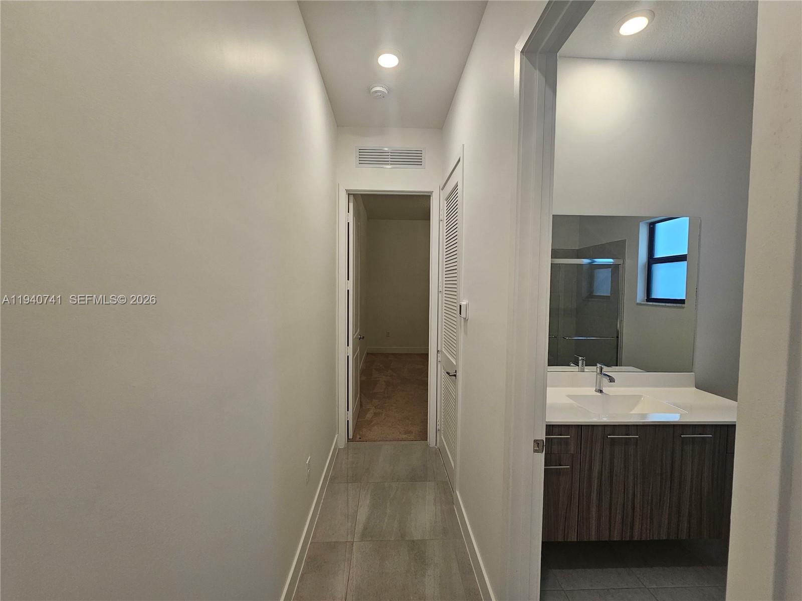 TUSCAN ISLES - Residential