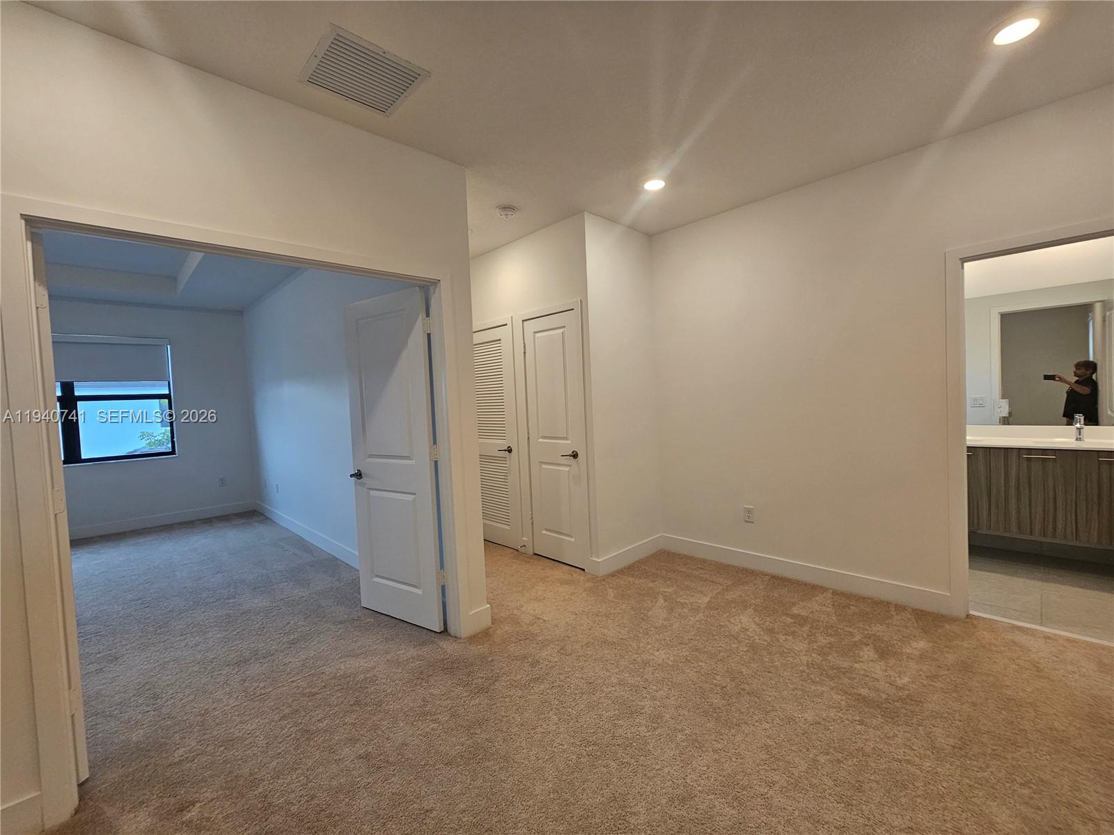 TUSCAN ISLES - Residential