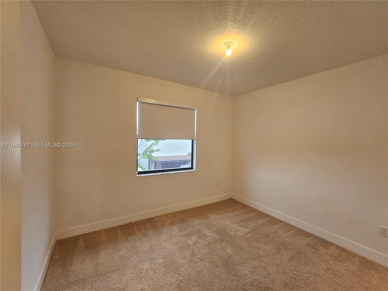 TUSCAN ISLES - Residential