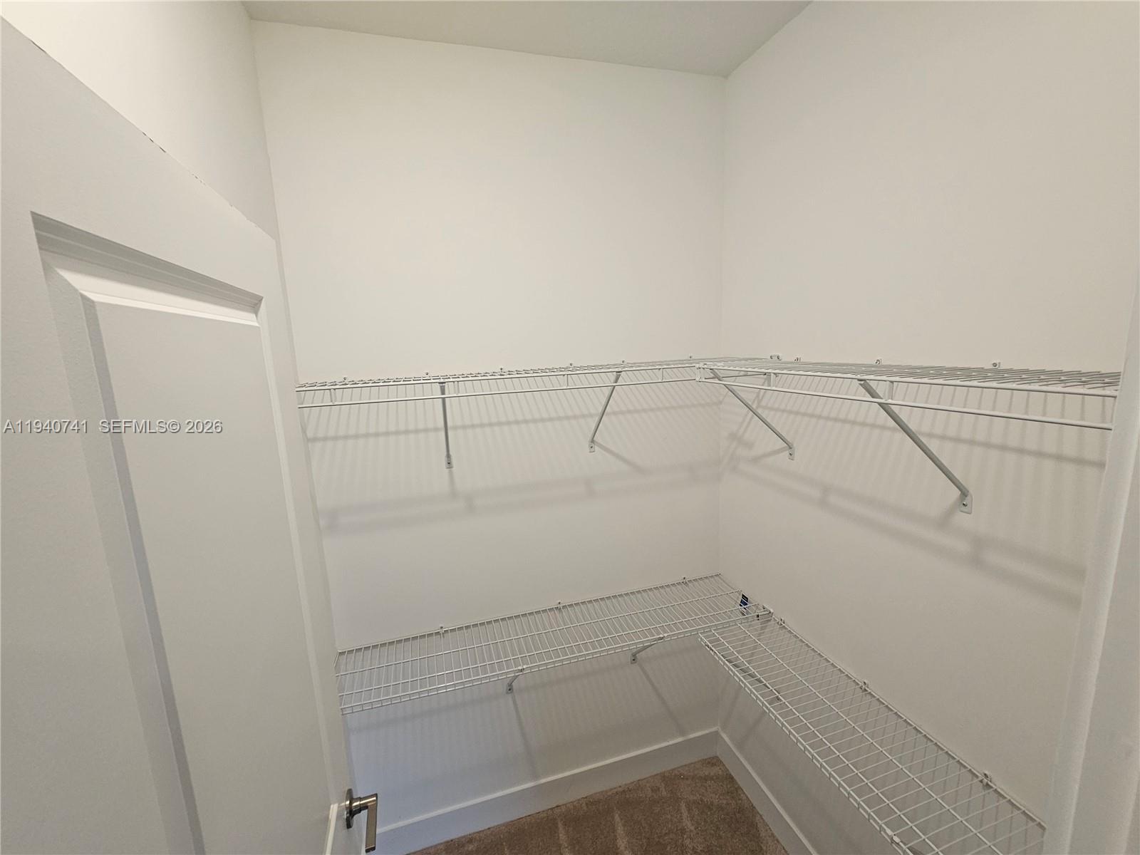 TUSCAN ISLES - Residential