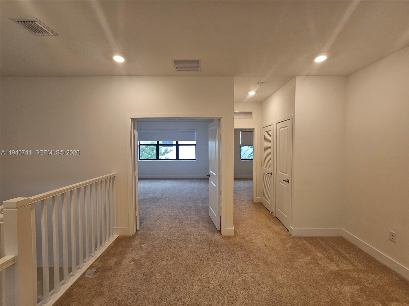 TUSCAN ISLES - Residential