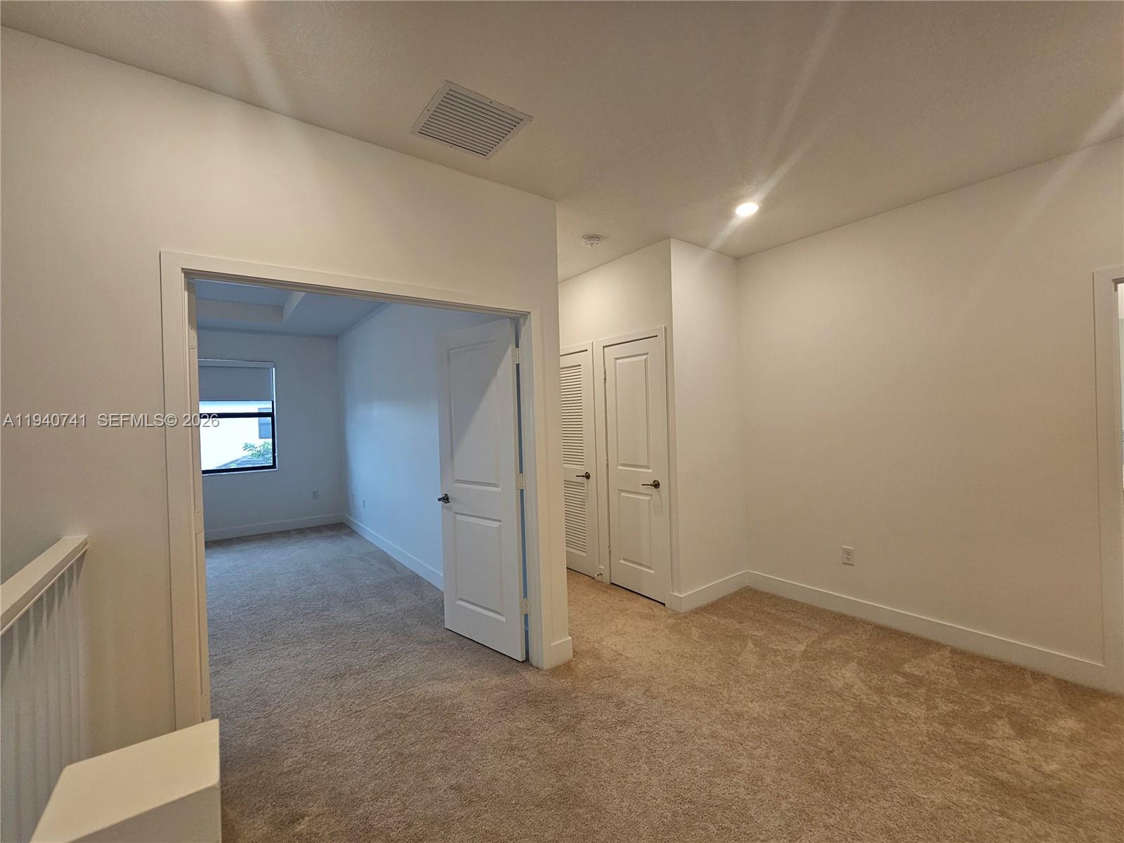 TUSCAN ISLES - Residential