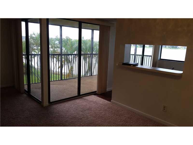 LAKESHORE CONDO 7 - Residential Lease