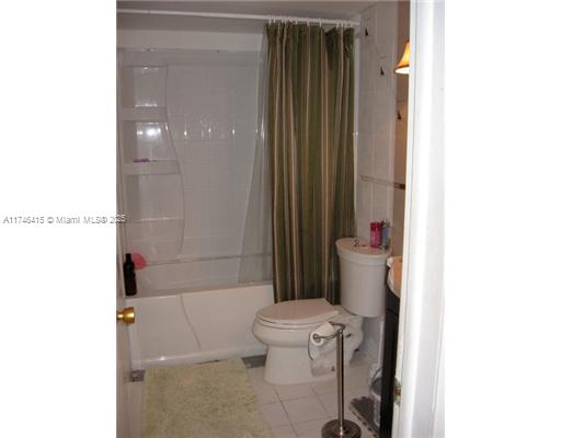 15888 SW 95th Ave 215
