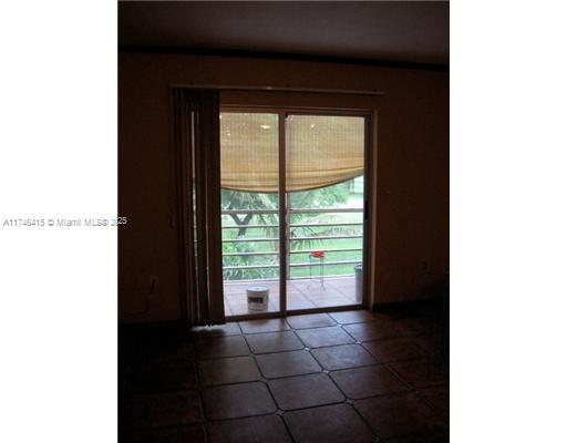 15888 SW 95th Ave 215