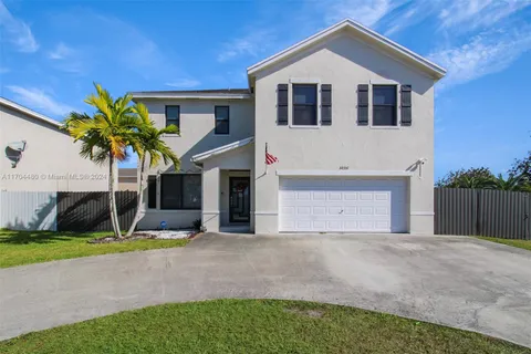30351 SW 157th Ave, Homestead, FL 33033 - MLS#: A11704480