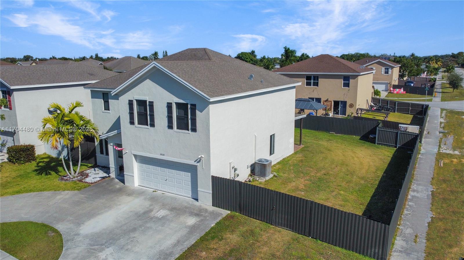 30351 Sw 157th Ave, Homestead, Miami-Dade County, Florida - 4 Bedrooms  
3 Bathrooms - 