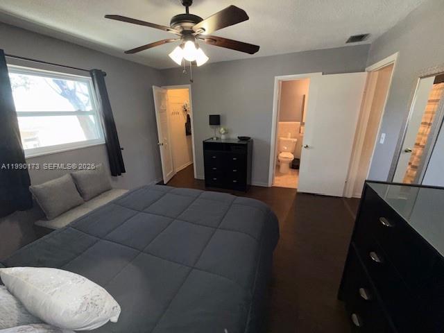 STRAND PLAZA CONDO - Residential