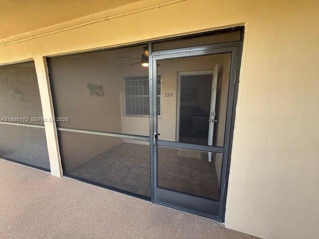 STRAND PLAZA CONDO - Residential