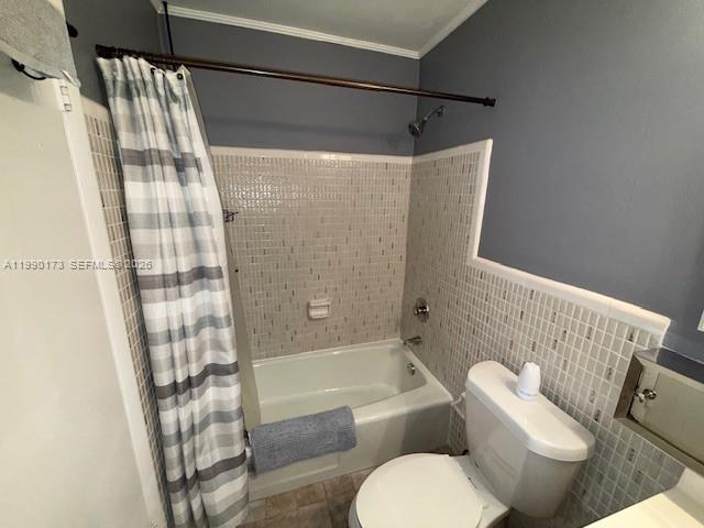 STRAND PLAZA CONDO - Residential