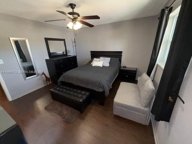 STRAND PLAZA CONDO - Residential