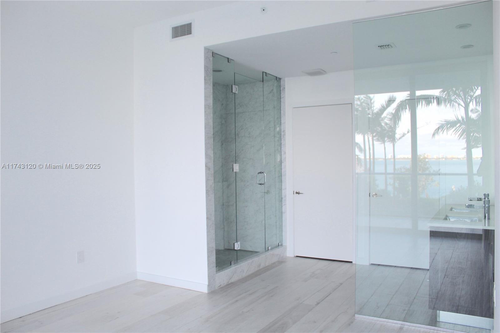 Gran Paraiso - Residential