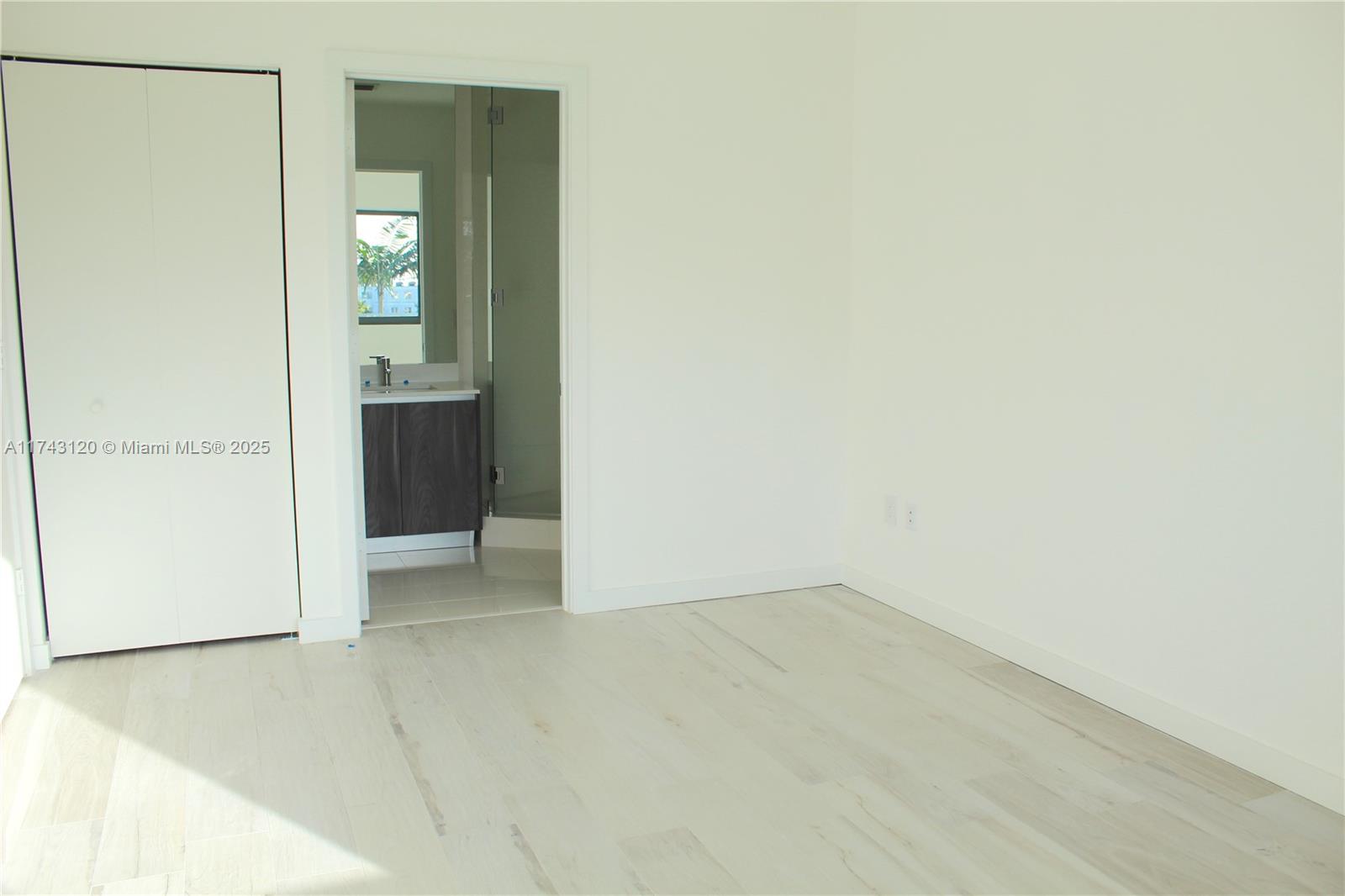 Gran Paraiso - Residential