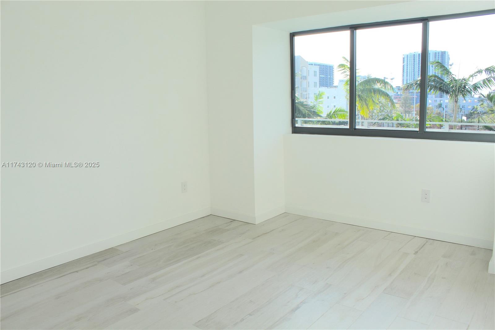 Gran Paraiso - Residential