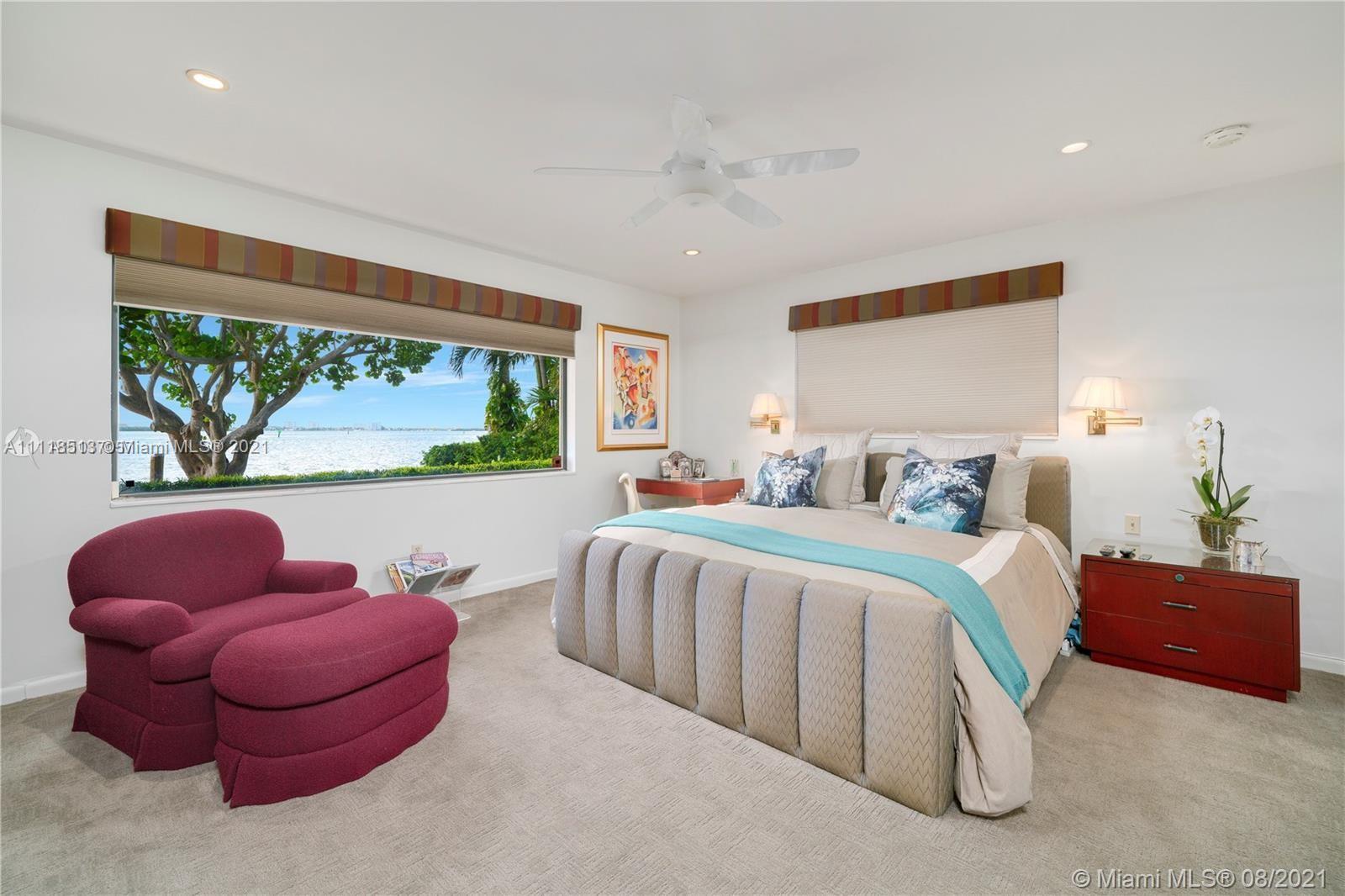 NORMANDY GOLF COURSE - Residential