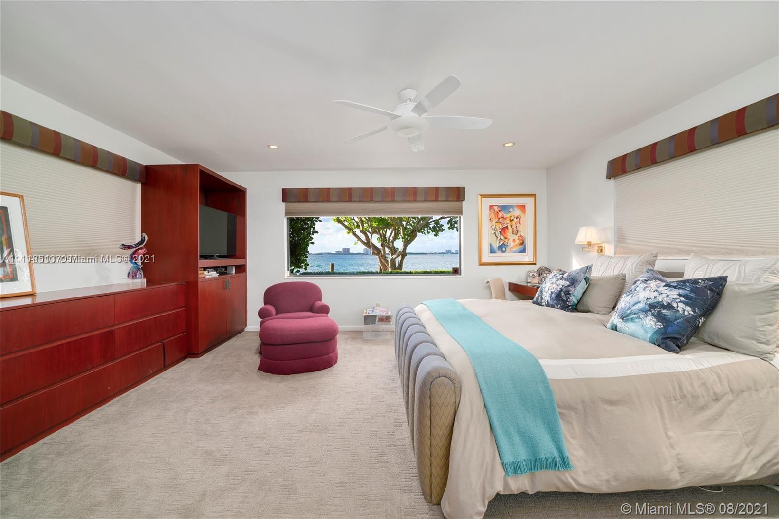 NORMANDY GOLF COURSE - Residential