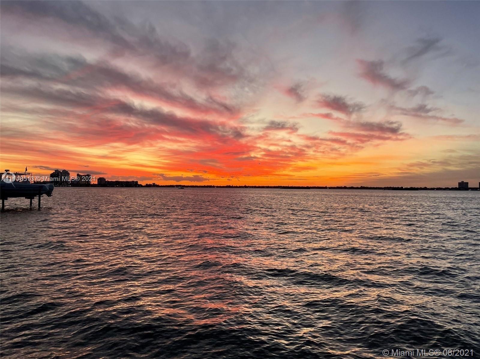 NORMANDY GOLF COURSE - Residential