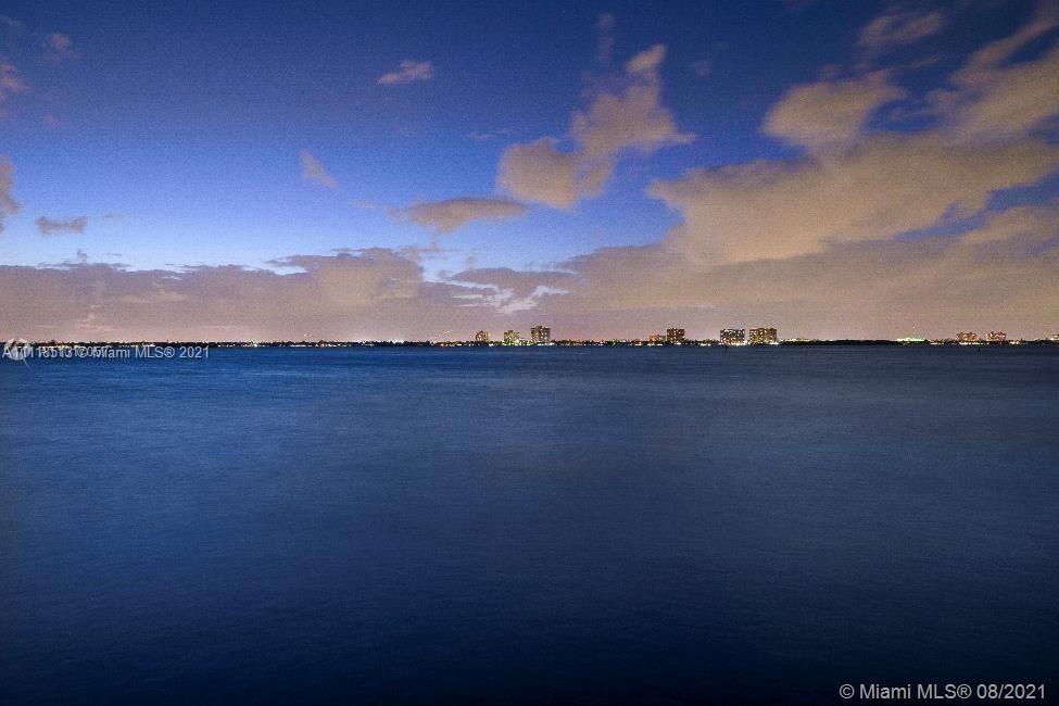 NORMANDY GOLF COURSE - Residential