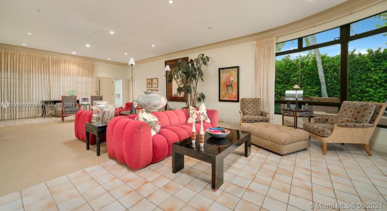 NORMANDY GOLF COURSE - Residential