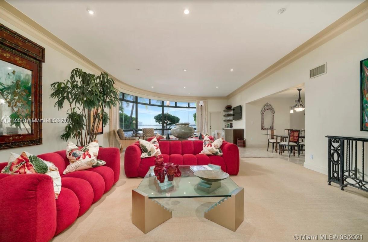 NORMANDY GOLF COURSE - Residential