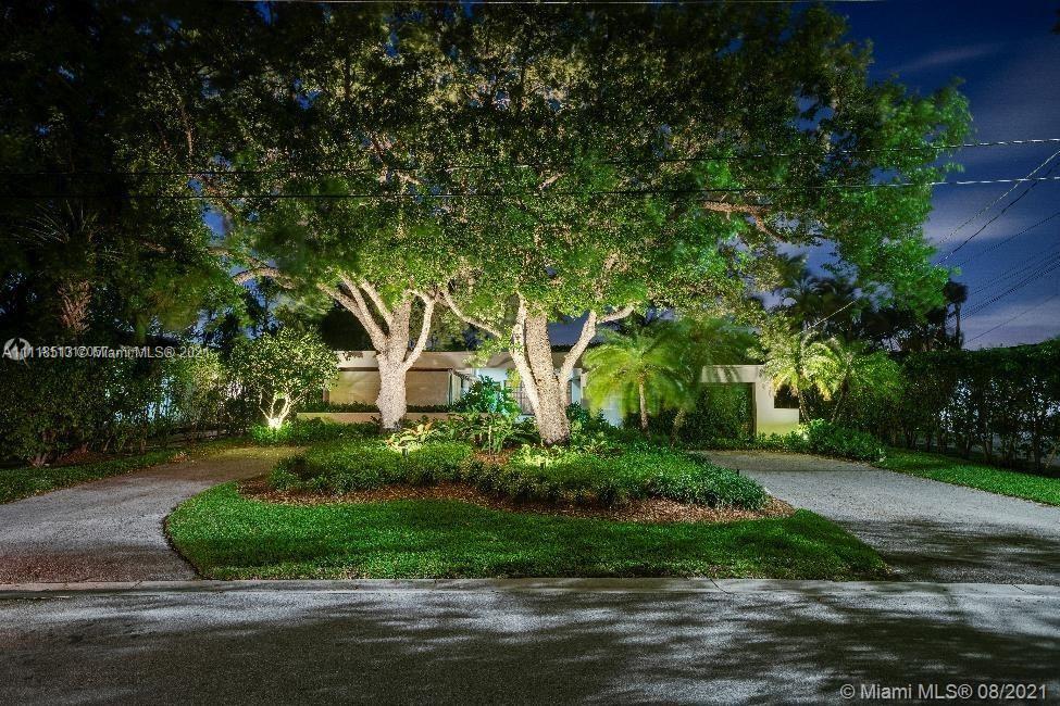 NORMANDY GOLF COURSE - Residential