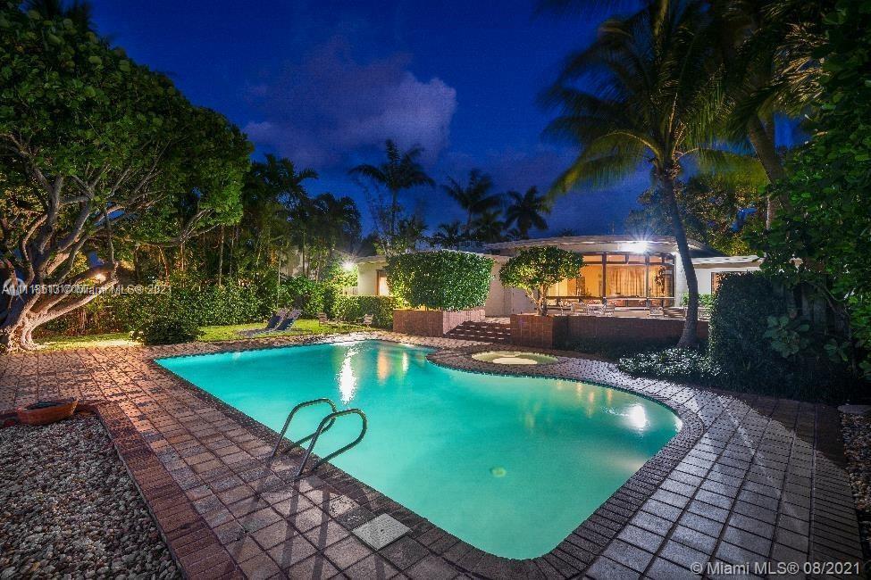 NORMANDY GOLF COURSE - Residential