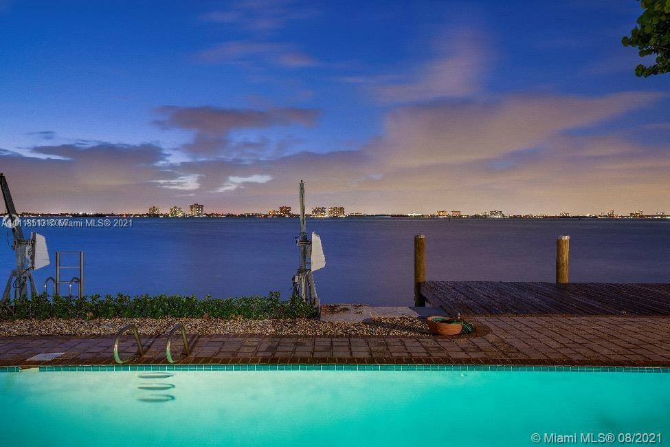 NORMANDY GOLF COURSE - Residential